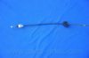 HYUNDAI 327404B910 Accelerator Cable